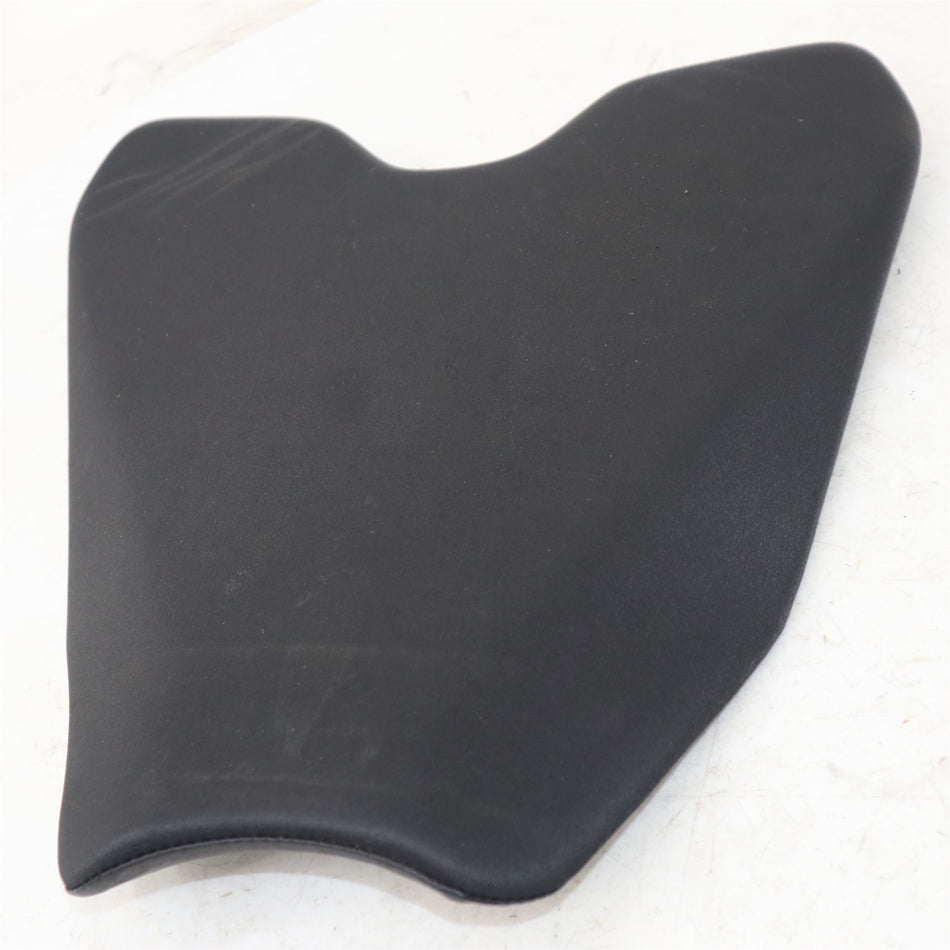 2020 HONDA CBR1000RR-R FIREBLADE SP Rider Seat - 77100MKRD11