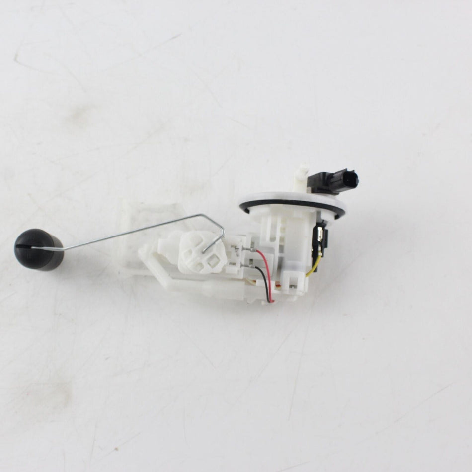 2020-ON YAMAHA MT-125 Fuel Pump - B7DE390700