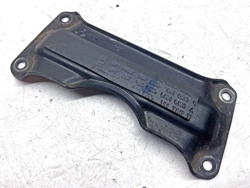 2021 Indian FTR 1200 S Seat Support Bracket Rear - 5266076