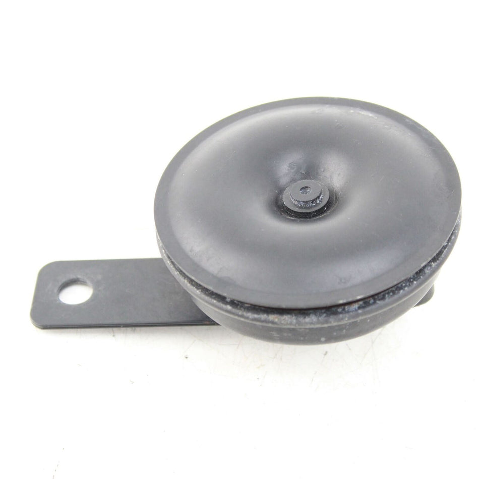 2008-2018 BMW  F 800 GS  Horn  - 61332346554