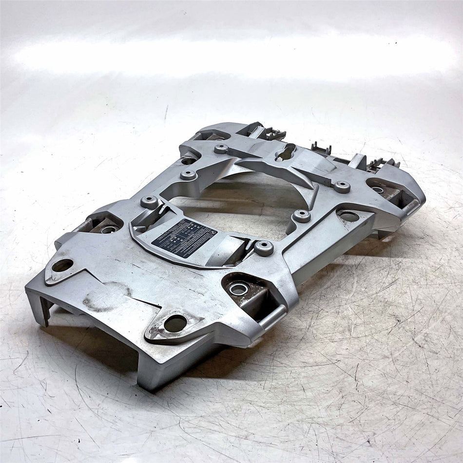 2022 BMW R1250GS Adventure Rear Carrier - 46628536970