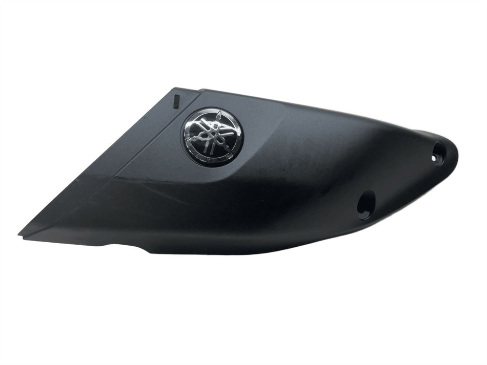 2019 Yamaha MT-10 Right Tank Cover B672137W00