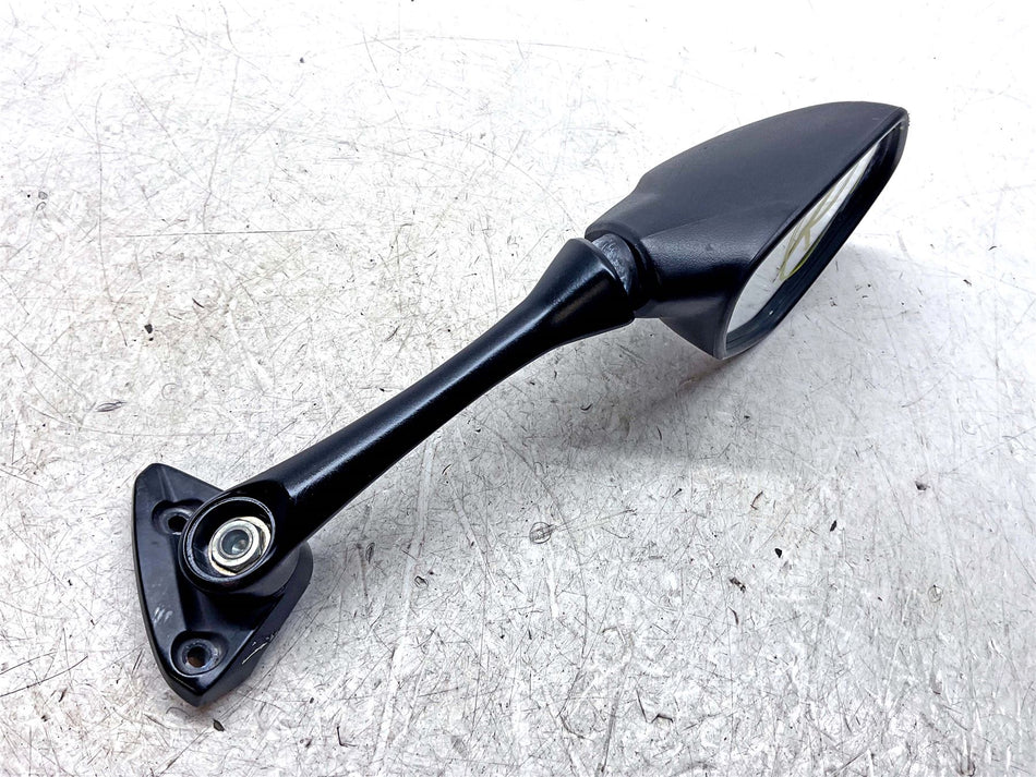 2020 Suzuki GSX-R125 Right Mirror - 5650017K10000
