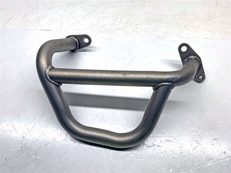 2024 Triumph Tiger 1200 GT Explorer Right Lower Crash Bar - T9788141