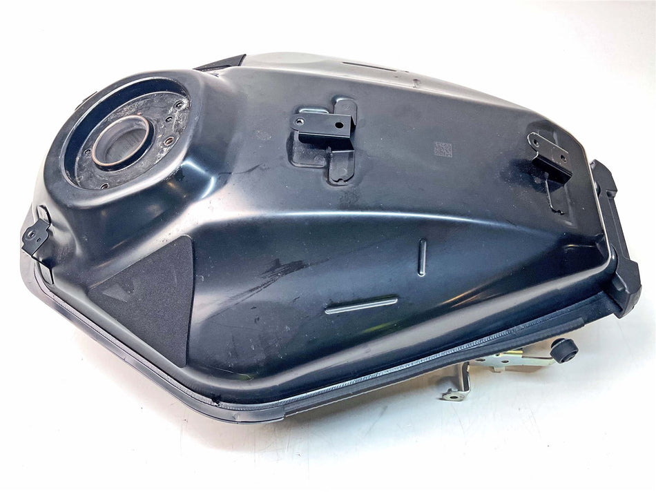 2022 Yamaha MT-07 Fuel Tank - BAT2411000