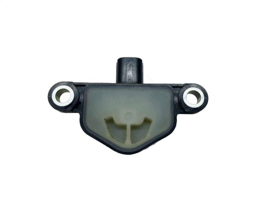 2024 Honda CBR650R Bank Angle Tip Sensor 35160MKN701