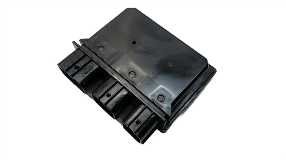 2015 Kawasaki ER-6N Relay Assembly 211750925