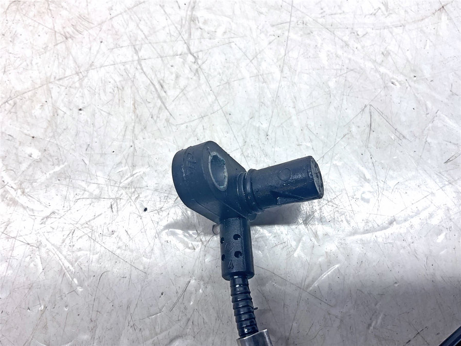 2023 BMW M1000R Rear Wheel Speed Sensor - 34525A781C5