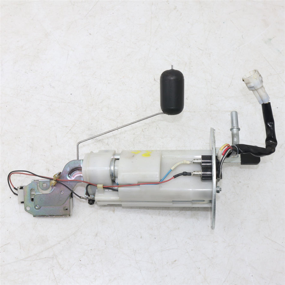 2022 SUZUKI GSX-S1000 Fuel Pump - 564758BM0000