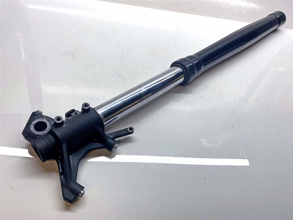 2022 Honda CRF1100L Africa Twin DCT Left Fork - 51500MLGE72