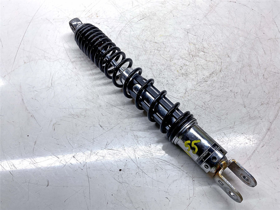 2024 Honda SH350I Rear Suspension / Shock - 52400K1WD01