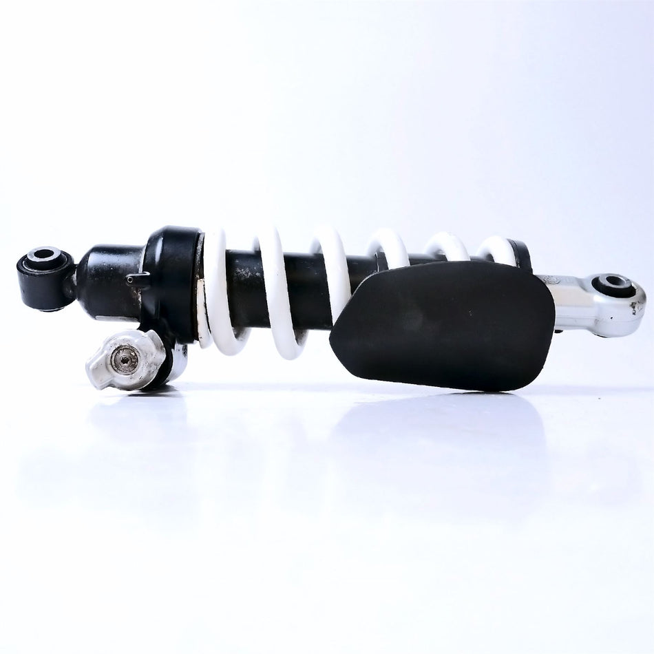 2022 BMW R Nine T Rear Shock Absorber - 33549457870
