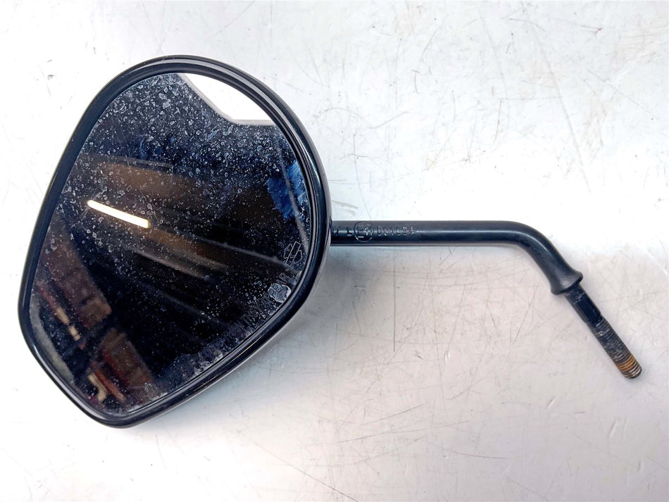 2011 Harley-Davidson Fat Bob Left Mirror - 91910-03B