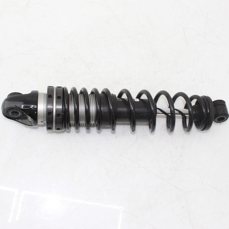 2019 HARLEY-DAVIDSON XL 883 N IRON 19 R/H Rear Shock - 54000086