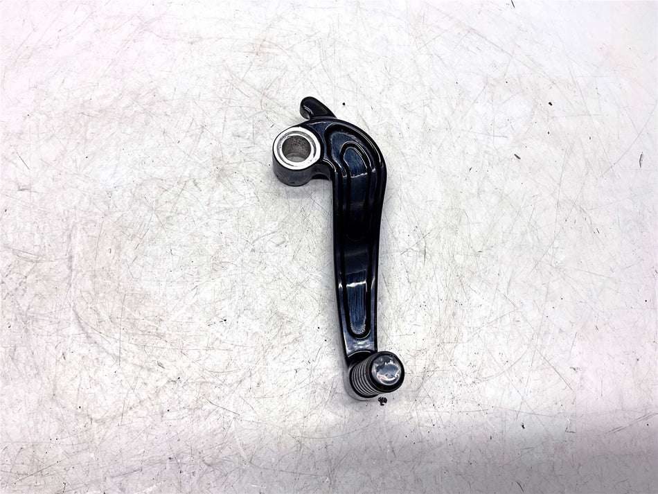 2019 Indian Scout Sixty Rear Brake Pedal - 5138885-658
