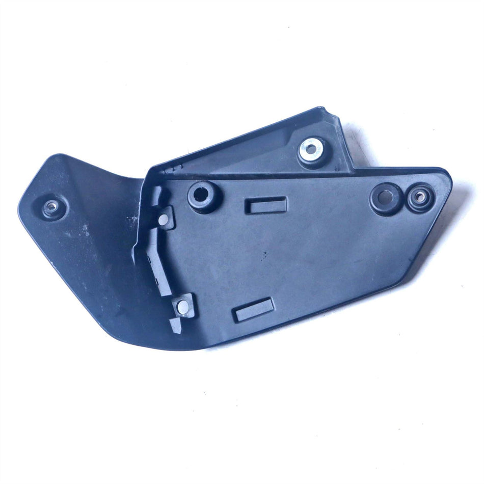 2023 Honda CB1000R Left Tank Inner Fairing - 64421MKJE50