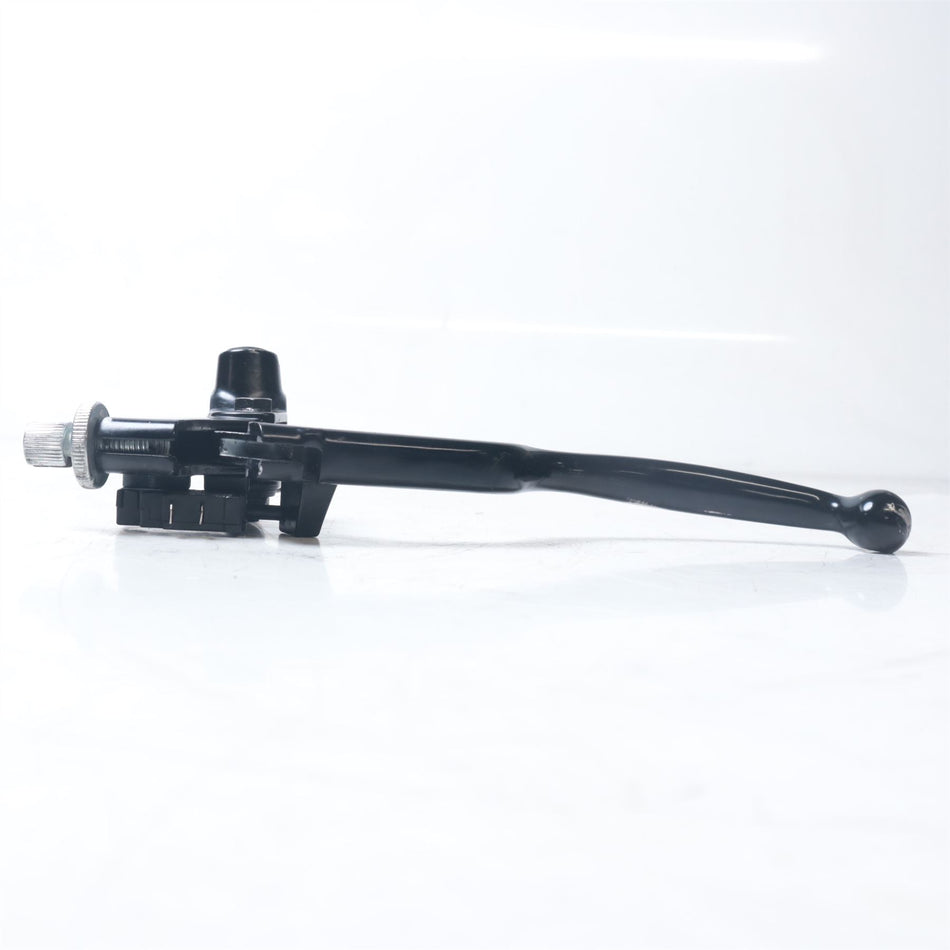 2023 Suzuki GSX-R125 Clutch Lever - 5750023K00000