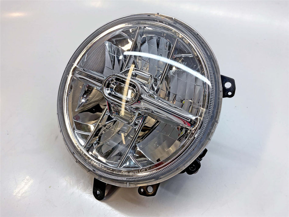 2022 Kawasaki Z900 ZR900 Headlight Unit - 230040406