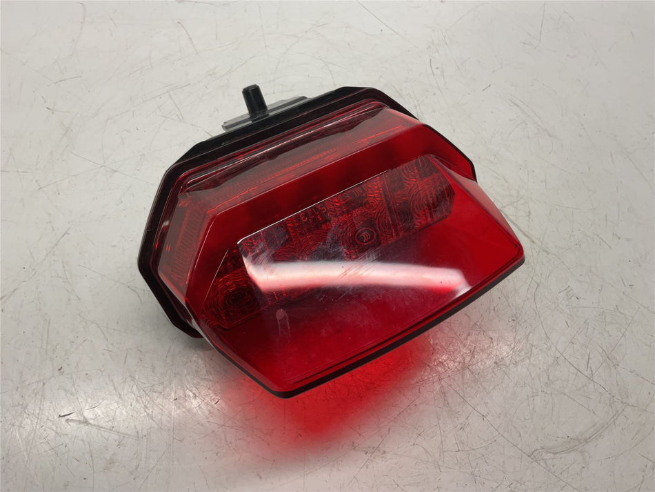 2023 HONDA CRF1100L Tail Light - 33701MKSE01