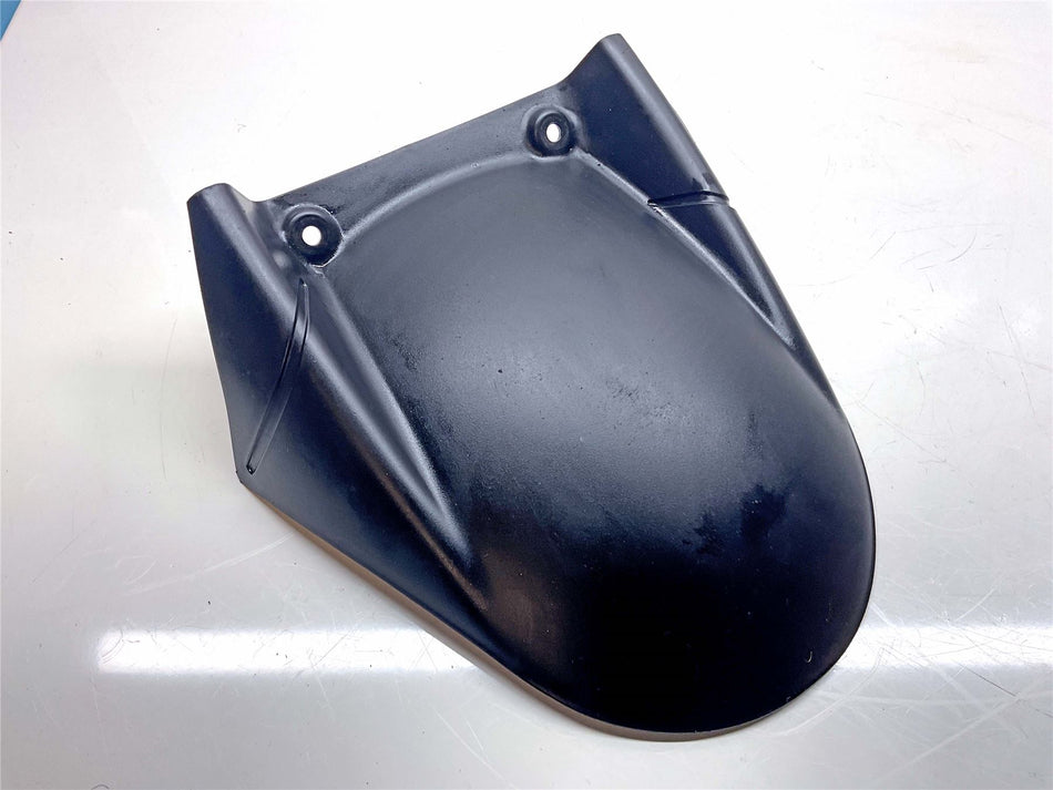 2020 Aprilia Tuono V4 1100 Factory ABS Rear Mudguard / Fender - 858782