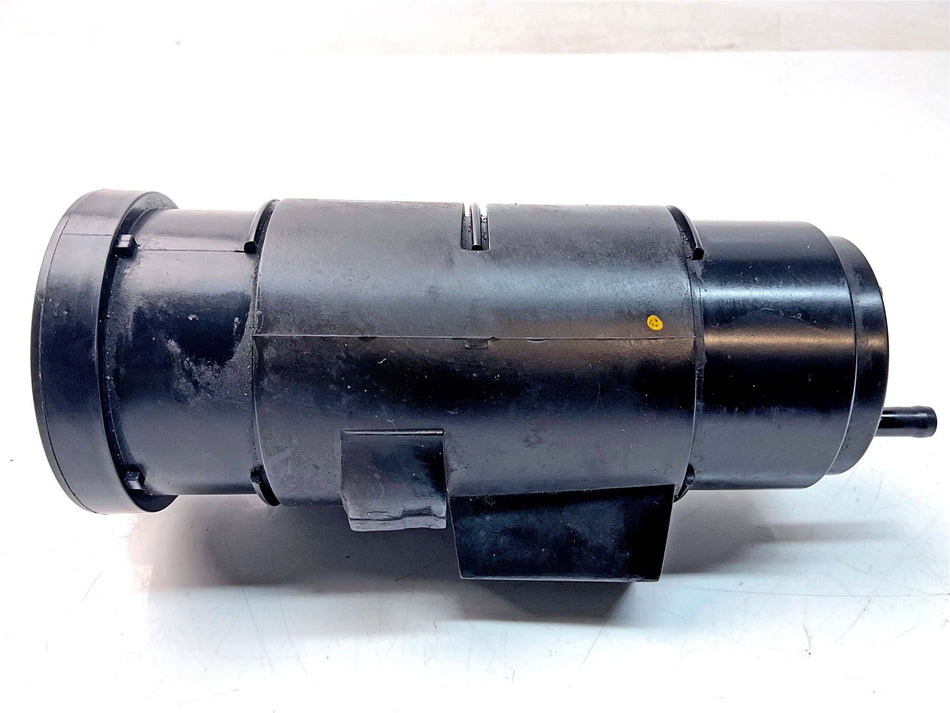 2022 Yamaha Tracer 7 Carbon Canister - BW3F41700000