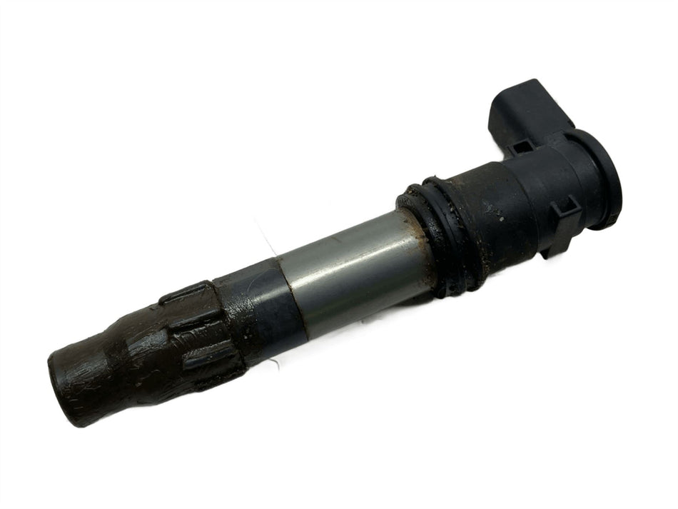 2016 Suzuki Bandit 1250S Ignition Coil 3341018H00