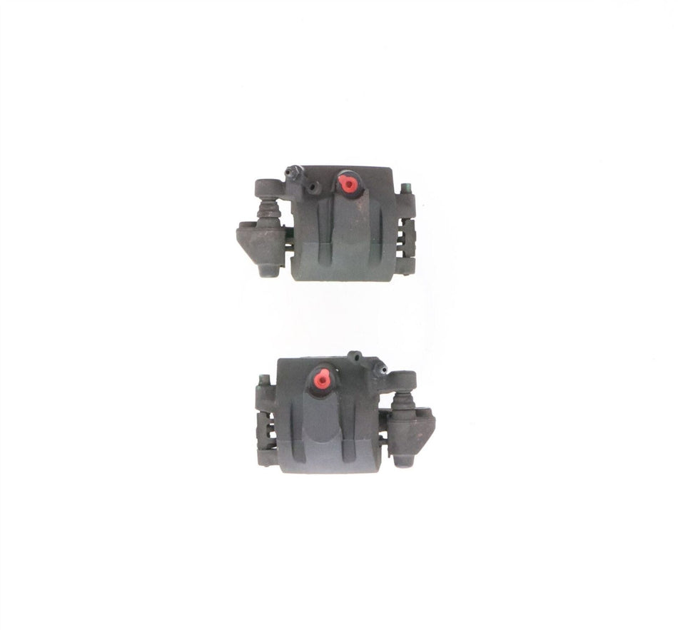 2017-2019 KAWASAKI NINJA 650 Front Brake Calipers  - 43044-0078