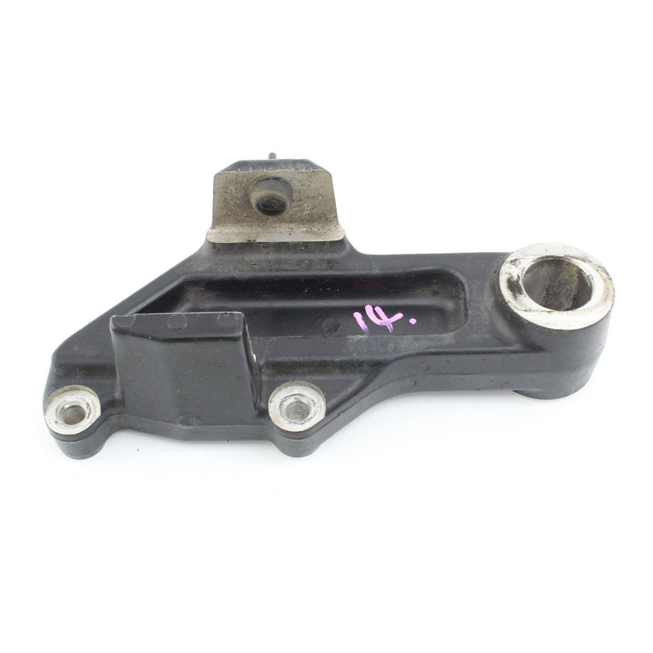 2015-2020 HARELY-DAVIDSON STREET XG 750 Rear Brake Caliper Bracket - 41300177