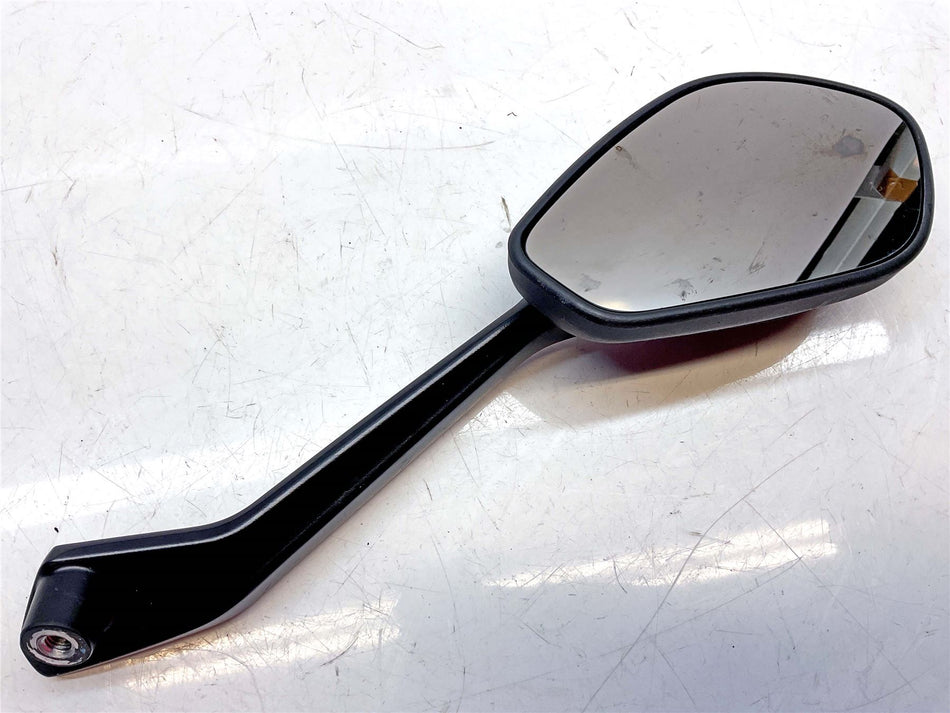 2022 Triumph Speed Triple 1200 RR Right Mirror  - T2060171