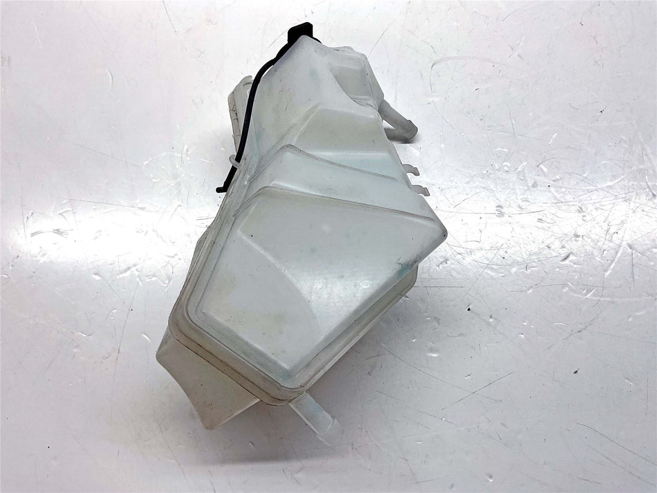 2018 BMW R1200GS Coolant Tank Reservoir - 17128523489