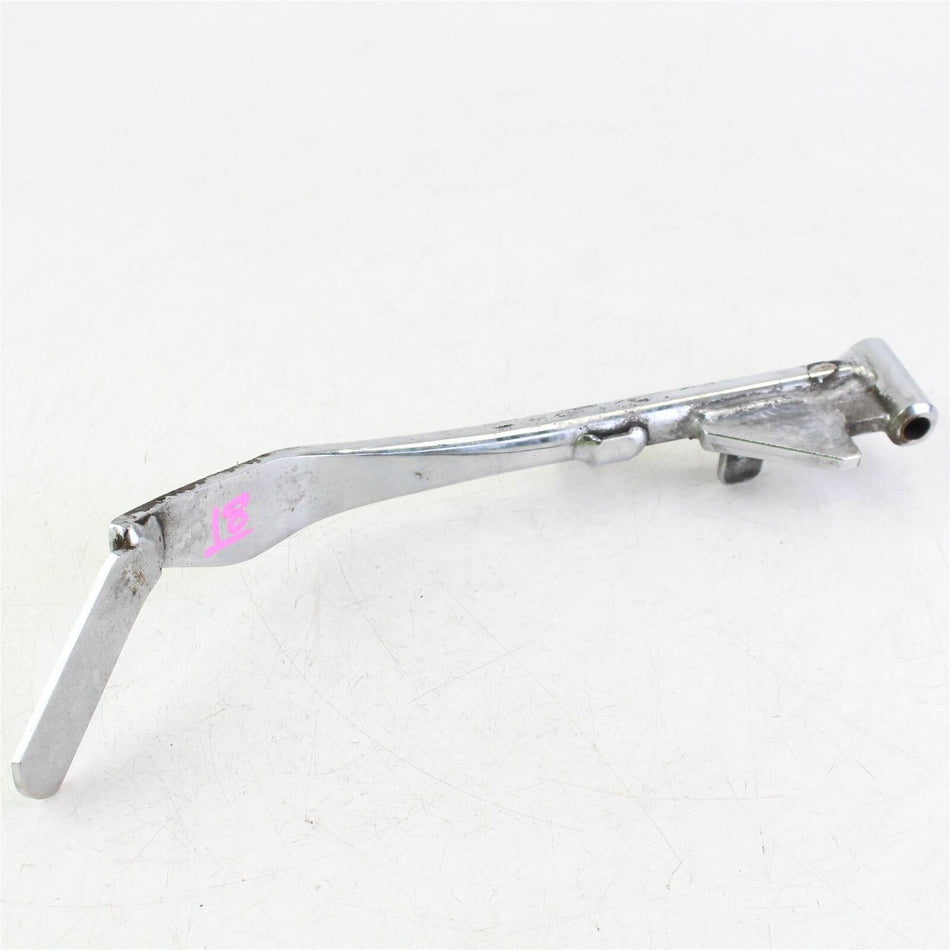 2009-2020 HARLEY DAVIDSON XL 883N IRON Side/Jiffy Stand - 50124-09BHP
