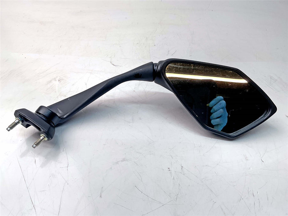 2014 Kawasaki Z1000 SX Right Mirror - 560010260