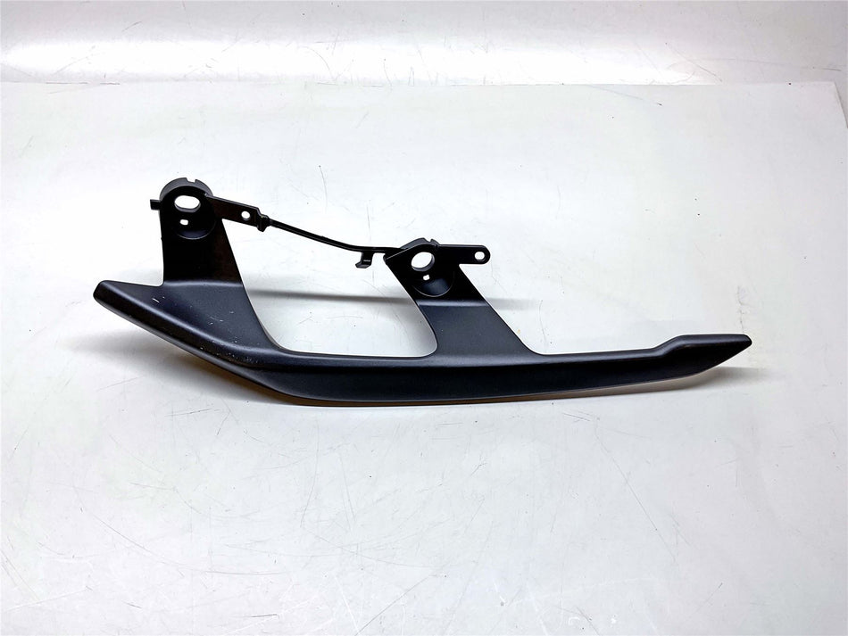 2023 Yamaha XMAX 128 Left Grab Rail