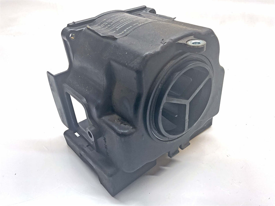 2003 Kawasaki ZRX1200 Air Filter Housing - 110381129