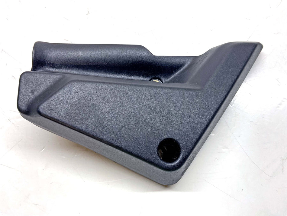 2022 Ducati Multistrada V2 S Left Frame Cover - 48018331A