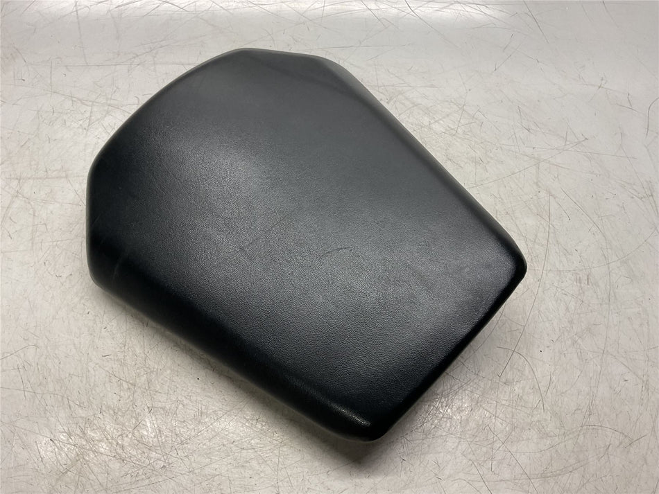2010 Honda CBR1000RR Fireblade ABS Pillion Seat - 77300MFL003