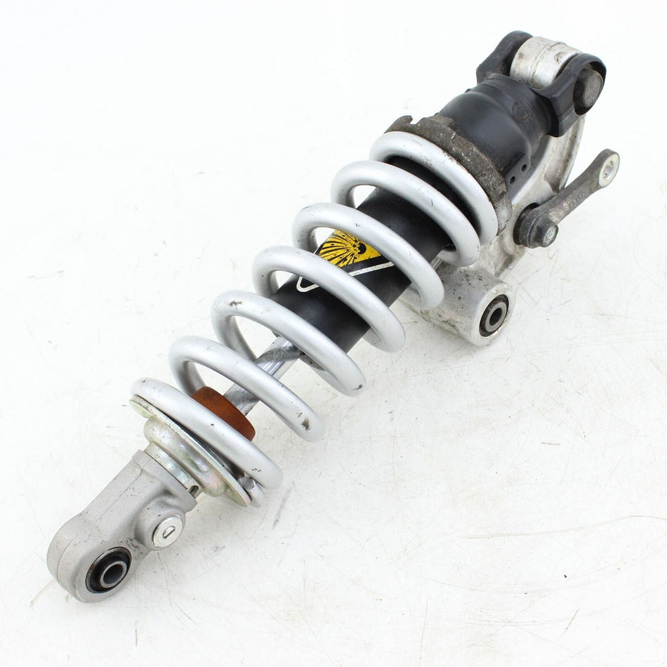 2016-2021 YAMAHA XSR 900 Shock Absorber  - B902221000