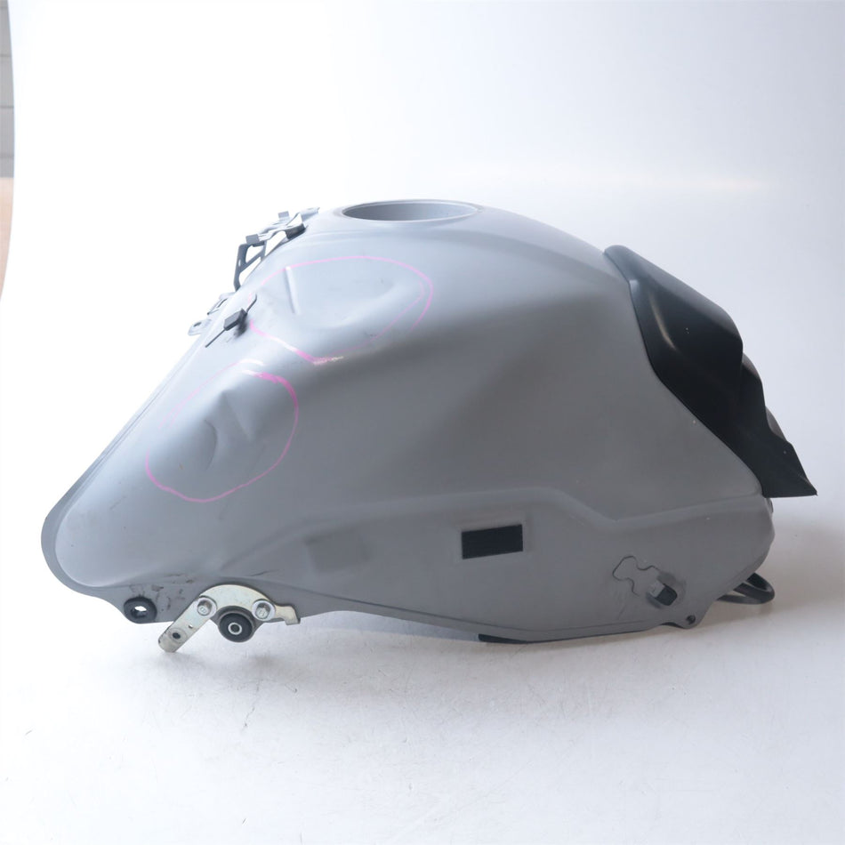 2021 Yamaha Tracer 900 Fuel Tank - B5U2411000P1