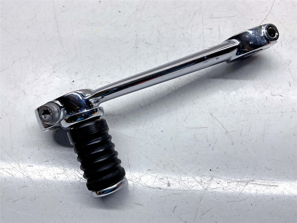 2022 BMW R18 B Front Shift Lever - 23417915186