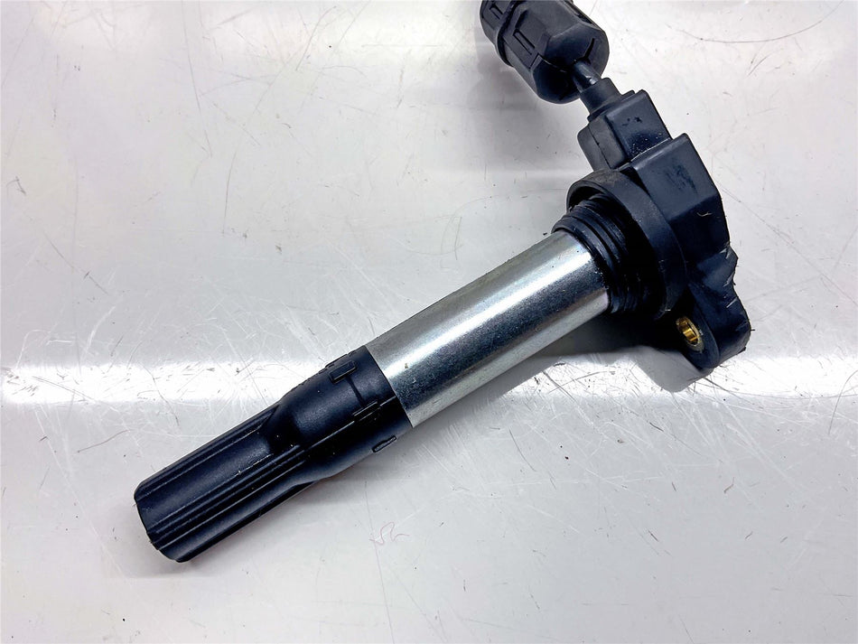 2020 Aprilia Tuono V4 1100 Factory ABS Long Cable Coil - 857501