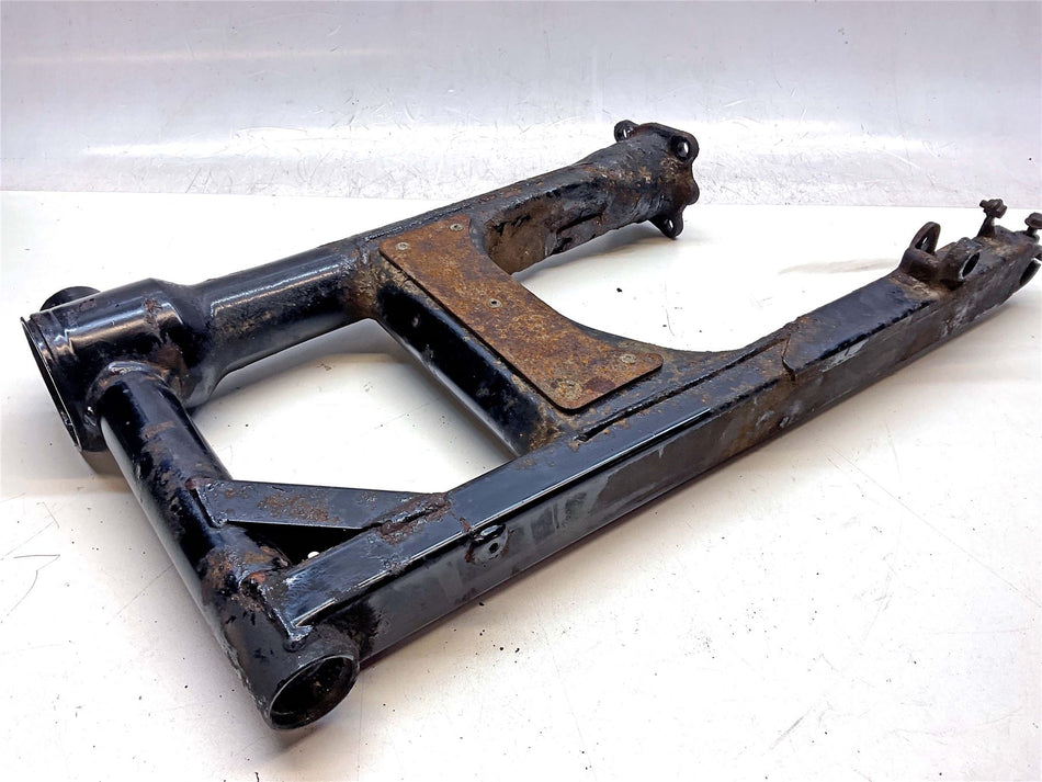 1991 Honda Goldwing 1500 GL1500 Rear Swingarm - 52100MAML40