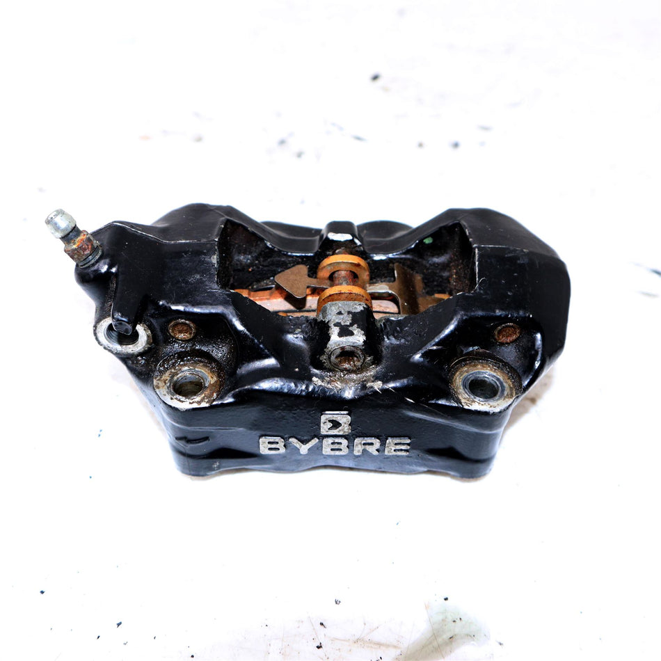 2016 KTM RC 125 Front Brake Caliper - 94513015000
