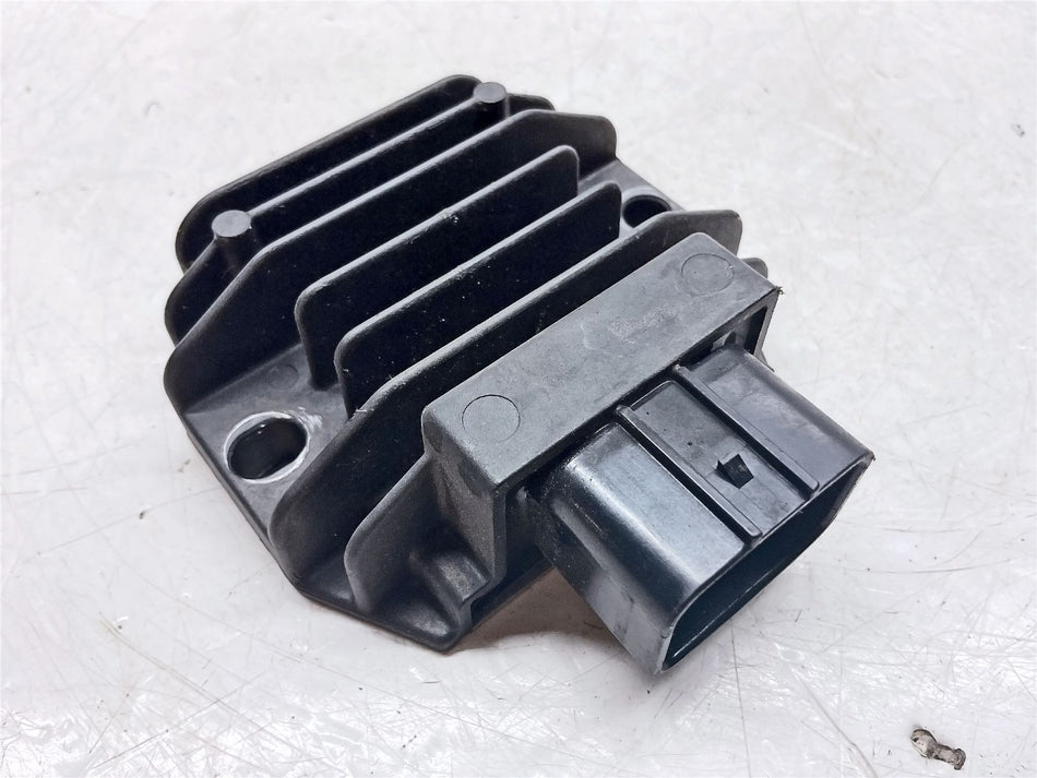 2020 KTM 790 Duke Regulator Rectifier - 60311034000