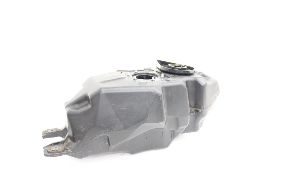 2014-2019 YAMAHA MT-125 Fuel Tank (UK Delivery Only) - 5D7F411051