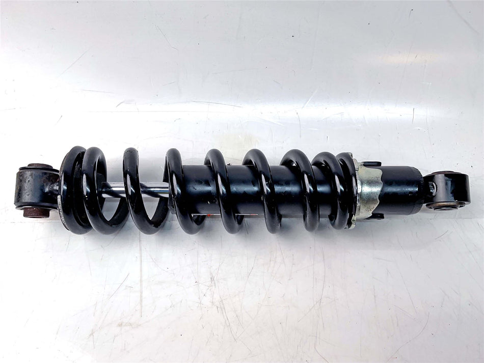 2019 Kawasaki Ninja 400 KRT Edition Rear Shock - 8512 Miles - 45014060537S