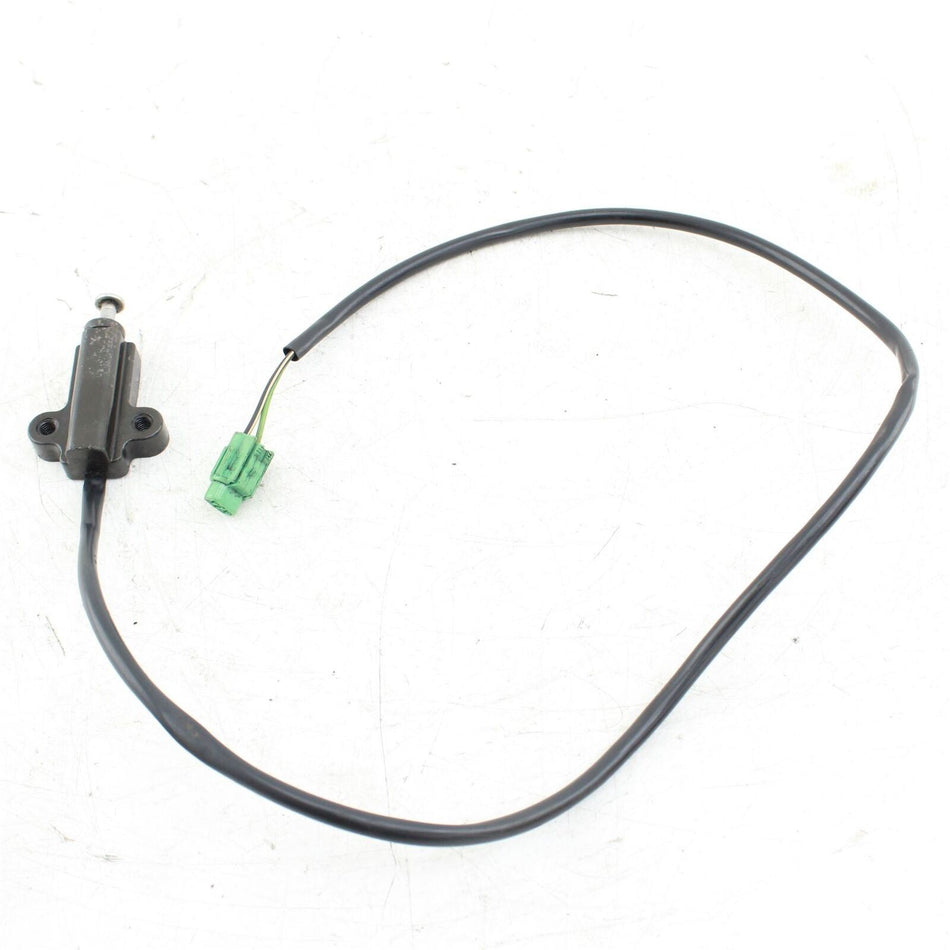 1996-2008 SUZUKI GS 500 Side Stand Switch - 3784026X51000
