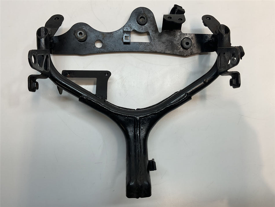 2008 Honda Transalp XL700V Front Stay - 61310MFFD00