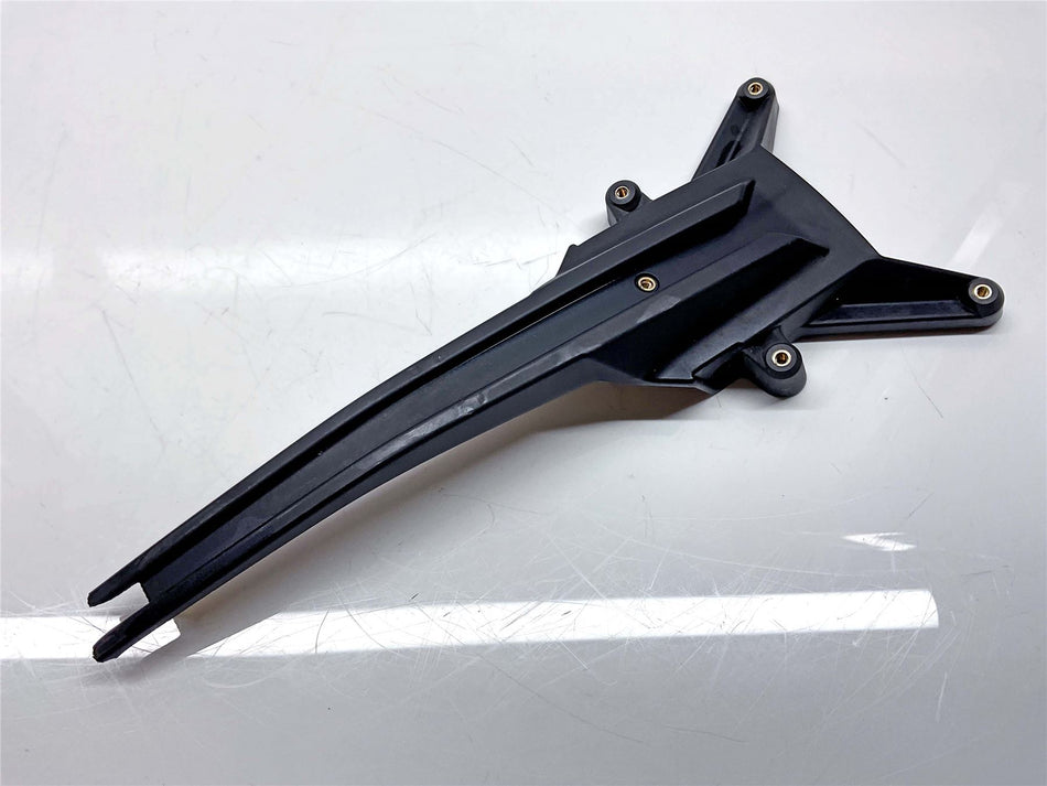 2024 KTM 890 Adventure Headlight Mask Centre Mount - A61014012000