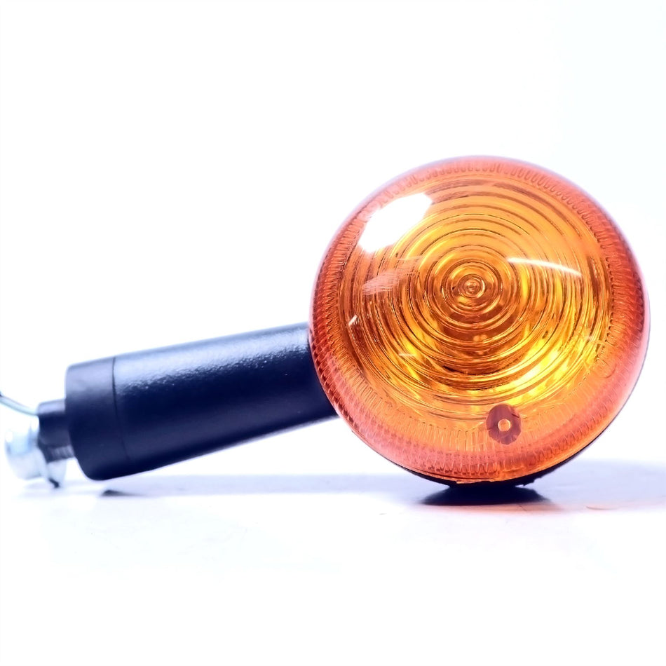 2023 Royal Enfield Classic 350 Rear Right INDICATOR . - RAN00418