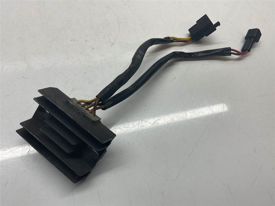 2001 Suzuki DRZ400 Regulator Rectifier - 3280029F00000